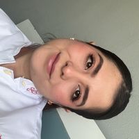 vllrdmn