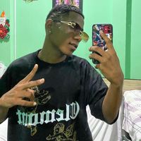 user093948028282