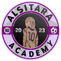academyalsitra10