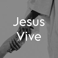 jesusvive.life