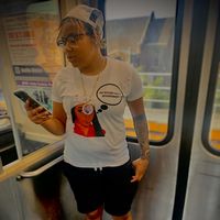 ___drippy._ty