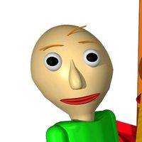 basicallygames_1