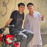 samadpathan3022