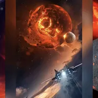 original sound - romellponcee