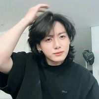 شيگضيها شيگضيها