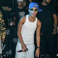 fanfic_tato_sn2