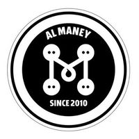al.maniu1