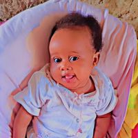 molobeliyabasikiloyambok