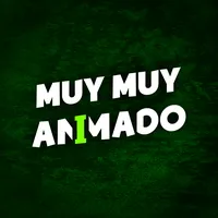 original sound - muymuyanimado