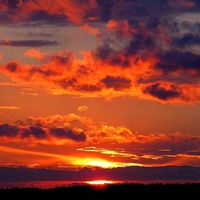 x..relatablequotess..x