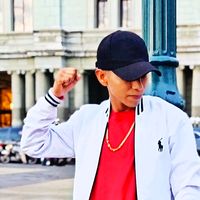 sonido original