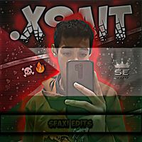 .x9ait