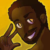 original sound - misterpissair101