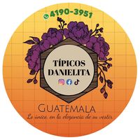 tejidosdanielita28