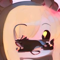 _frosty_.and._friends_