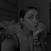 moons.hidalg0