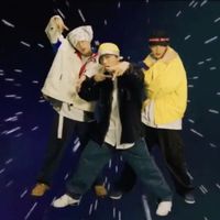 glacierfilm