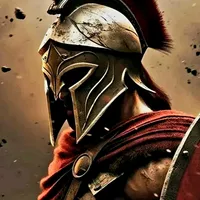 original sound - gladiadores.j