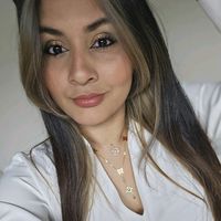 ylindorobles