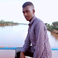yohanis083