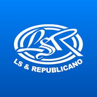 lsrepublicano