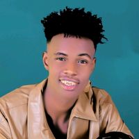 apdilaahi_______naymar