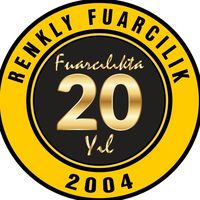 renklyfuar