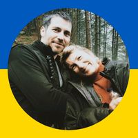оригінальний звук
