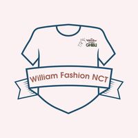 williptnkr9