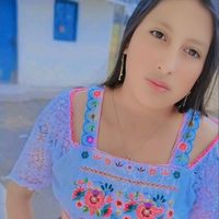 mary_dklm72