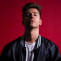 original sound