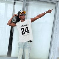 badmanteemoney