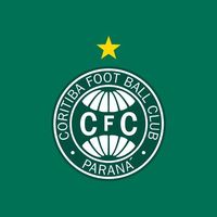coritiba_iav