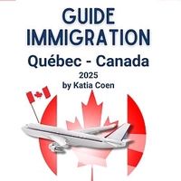 voyageretgagnerdemlpoi