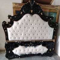 hs.furniture.786