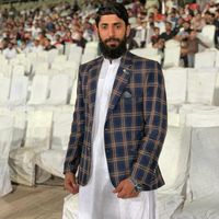 qadeerali5551