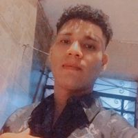 user3081967505319