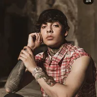 original sound - trap_lyricsct