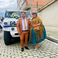 lourdesluzmamanialanoca