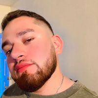 luis.ernesto.rugama_14