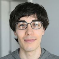 benawad