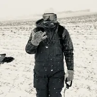 original sound - brettloveland