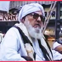 original sound - JUNAID AHMAD