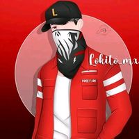 thulokitoyt10