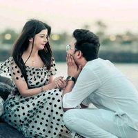 ahsan.rajpoot102
