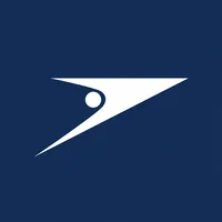 original sound - slade.archive