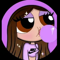 original sound - iinddirectas_51