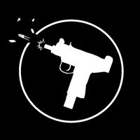 designatedshooter