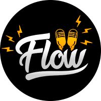 som original - Flow Podcast [OFICIAL]