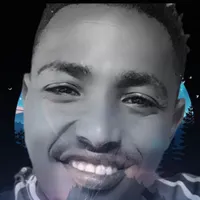 original sound - leencoo.beenyaa3